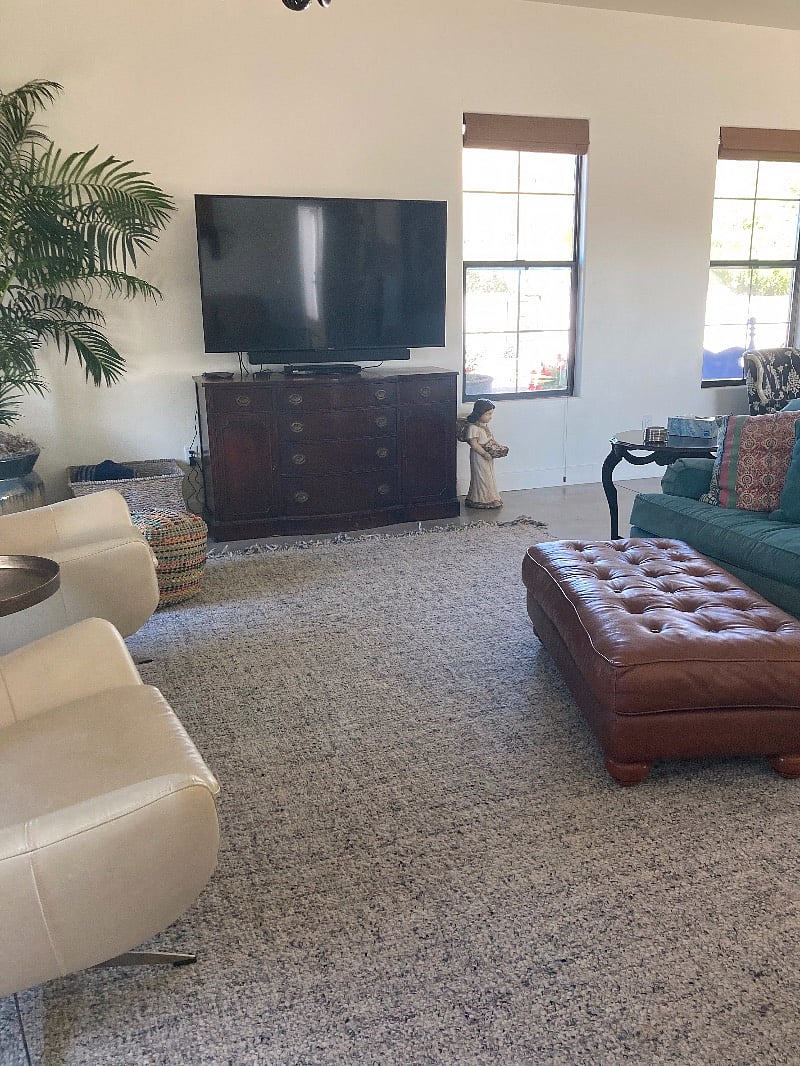 Furnished Finder property 366801_1 photo 12