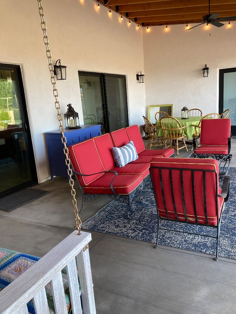 Furnished Finder property 366801_2 photo 6