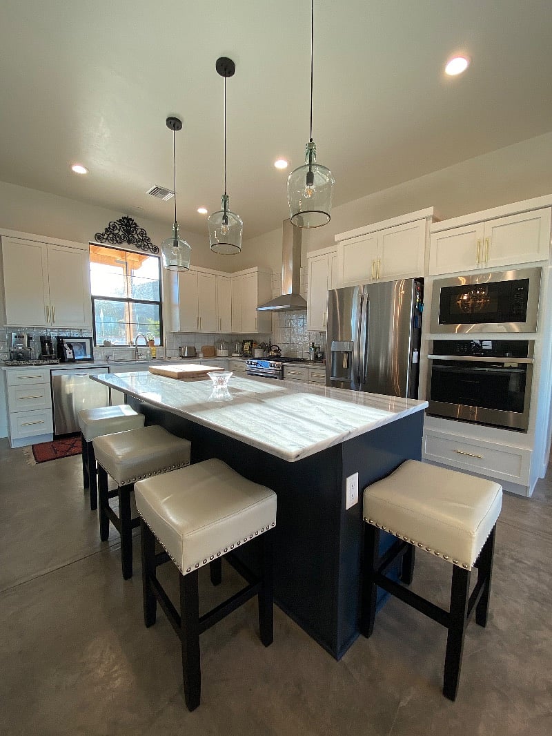 Furnished Finder property 366801_2 photo 4