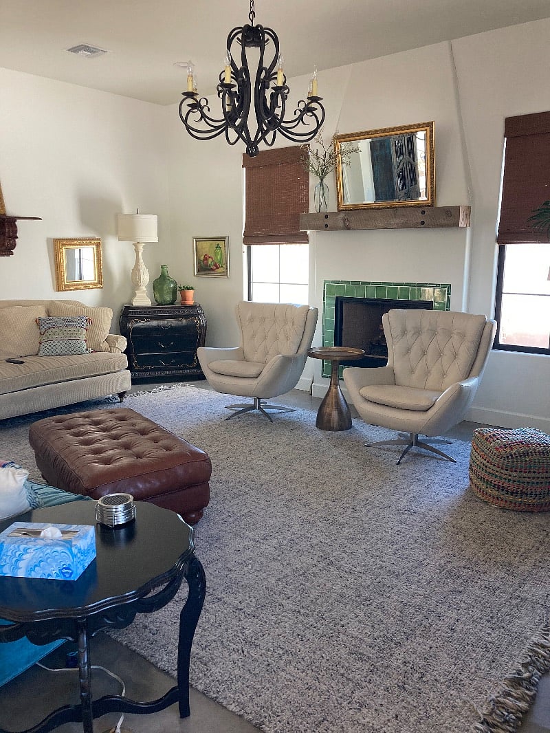 Furnished Finder property 366801_2 photo 5