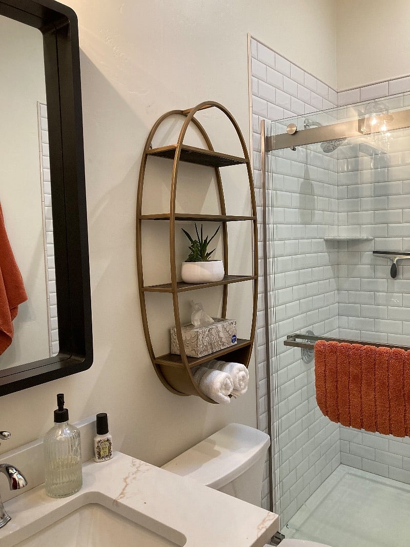 Furnished Finder property 366801_2 photo 3
