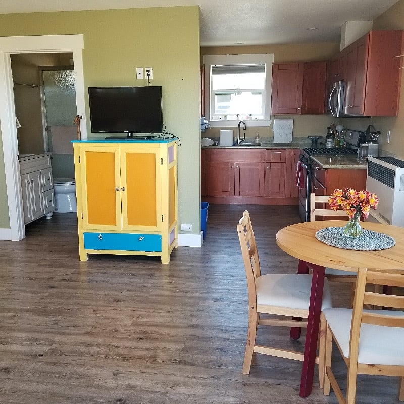 Furnished Finder property 366812_1 photo 6