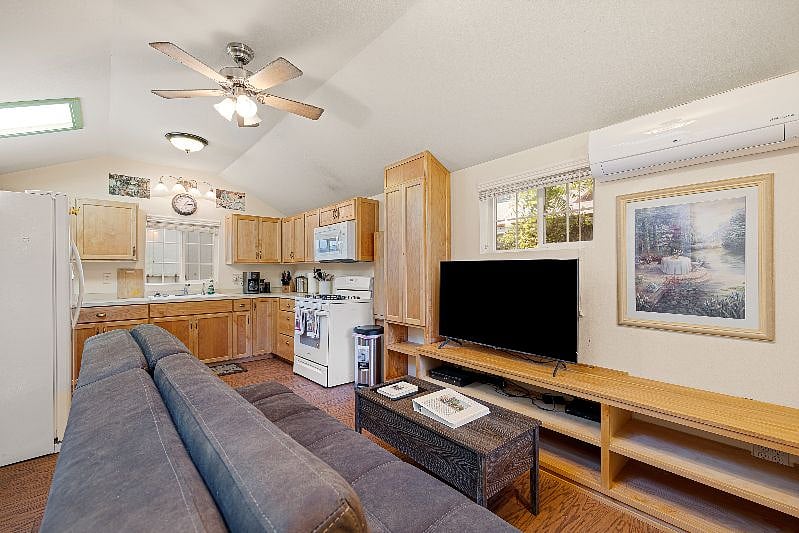 Furnished Finder property 366818_1 photo 5