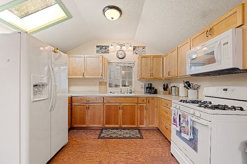Furnished Finder property 366818_1 photo 6