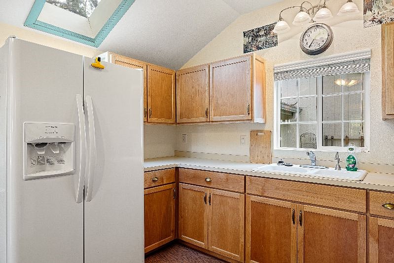 Furnished Finder property 366818_1 photo 7