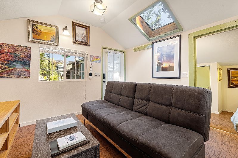 Furnished Finder property 366818_1 photo 10