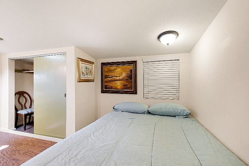 Furnished Finder property 366818_1 photo 11