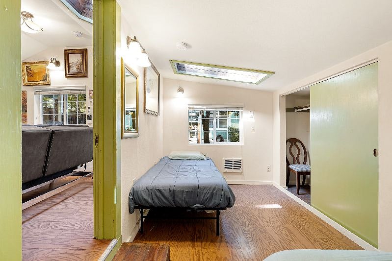 Furnished Finder property 366818_1 photo 12
