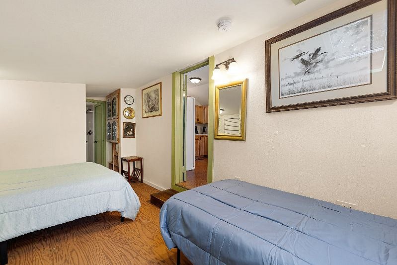 Furnished Finder property 366818_1 photo 13