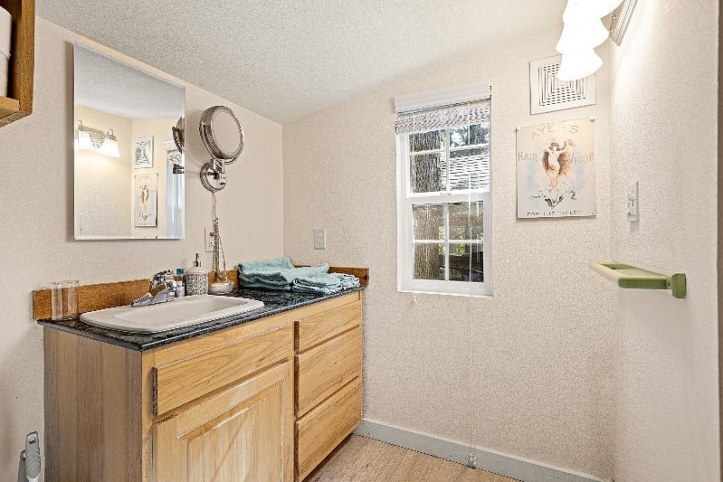 Furnished Finder property 366818_1 photo 14