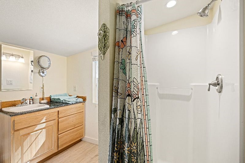 Furnished Finder property 366818_1 photo 15