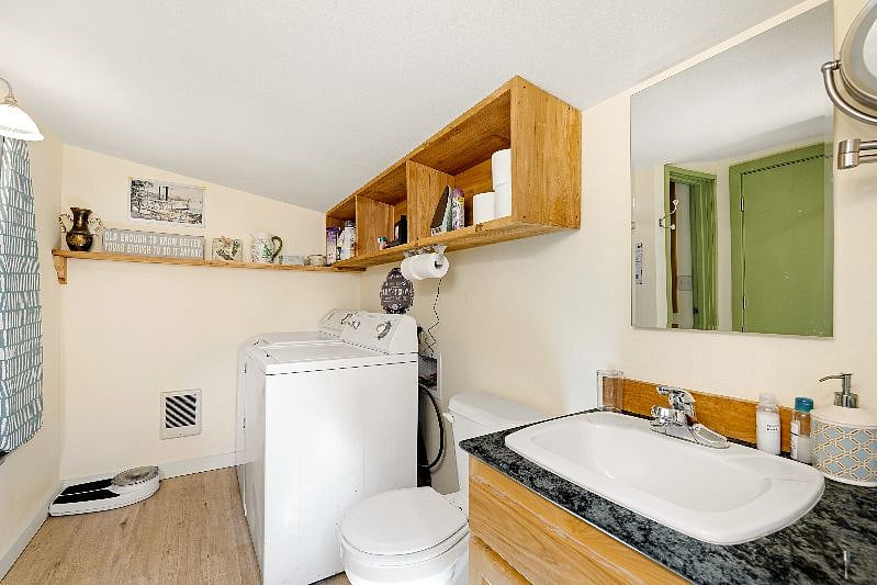 Furnished Finder property 366818_1 photo 16