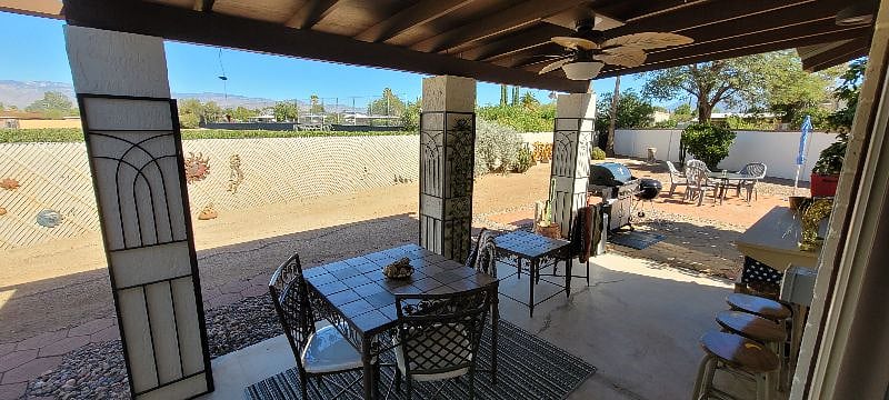 Furnished Finder property 366823_1 photo 25