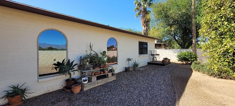Furnished Finder property 366823_1 photo 27