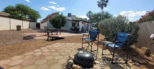 Furnished Finder property 366823_1 photo 29