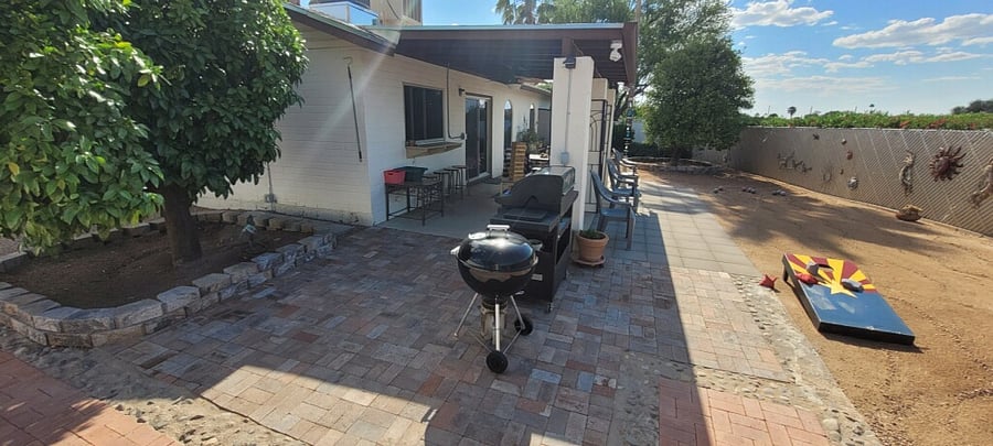 Furnished Finder property 366823_1 photo 30