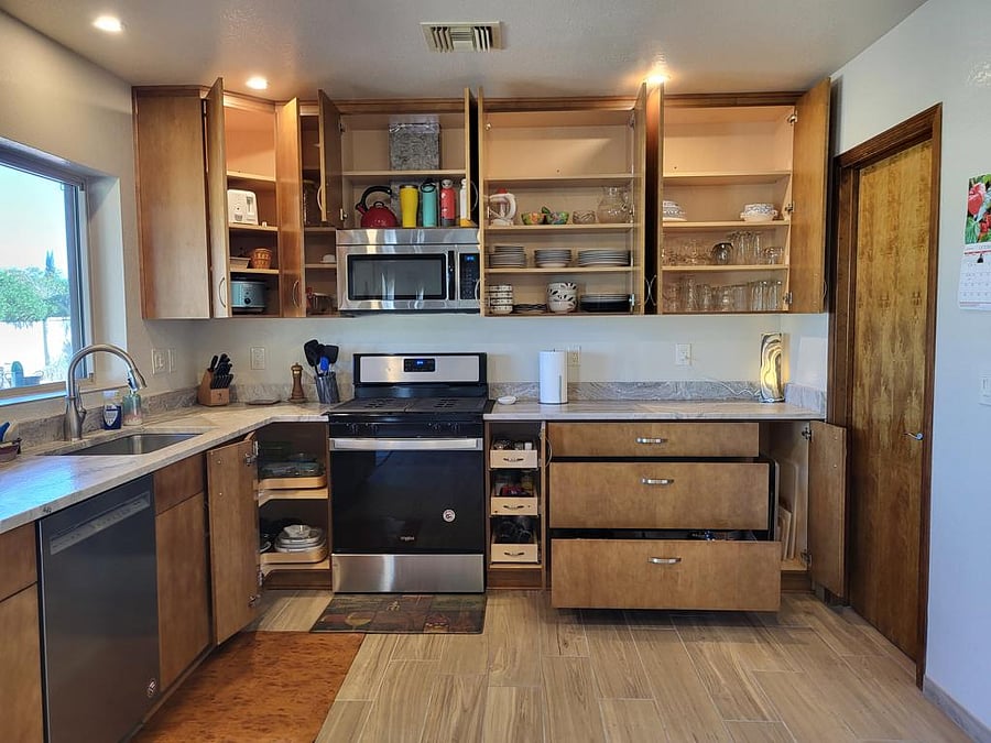Furnished Finder property 366823_1 photo 4