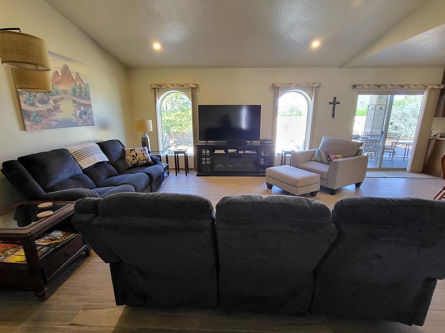 Furnished Finder property 366823_1 photo 8