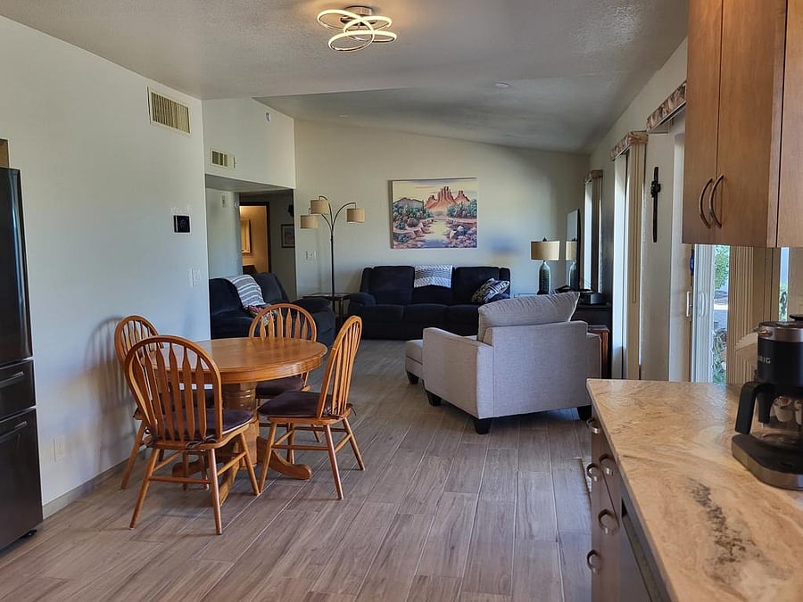 Furnished Finder property 366823_1 photo 7