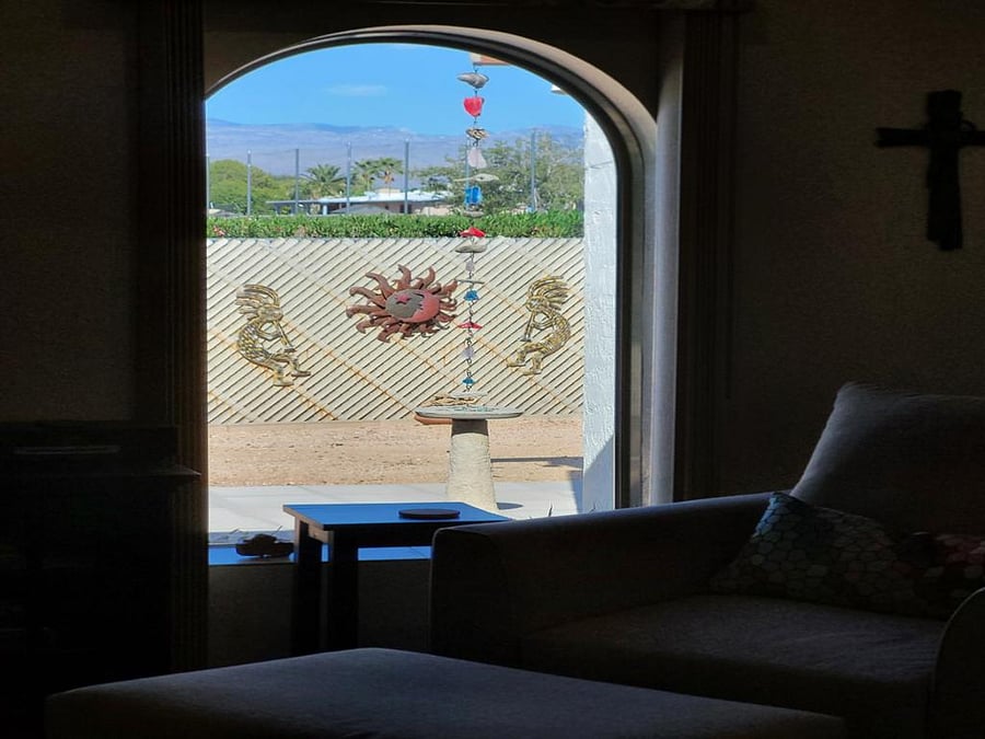 Furnished Finder property 366823_1 photo 10