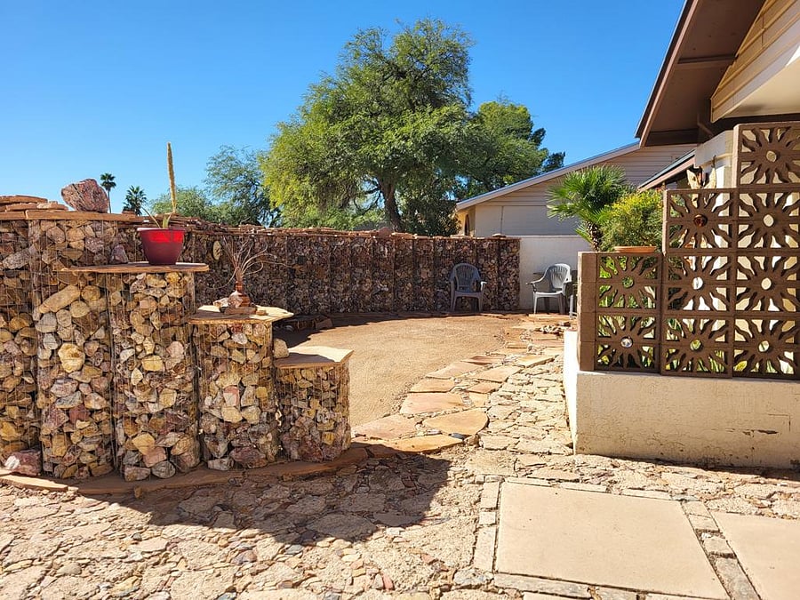 Furnished Finder property 366823_1 photo 33