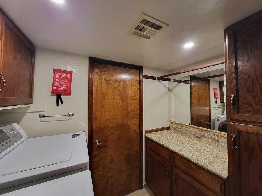 Furnished Finder property 366823_1 photo 24
