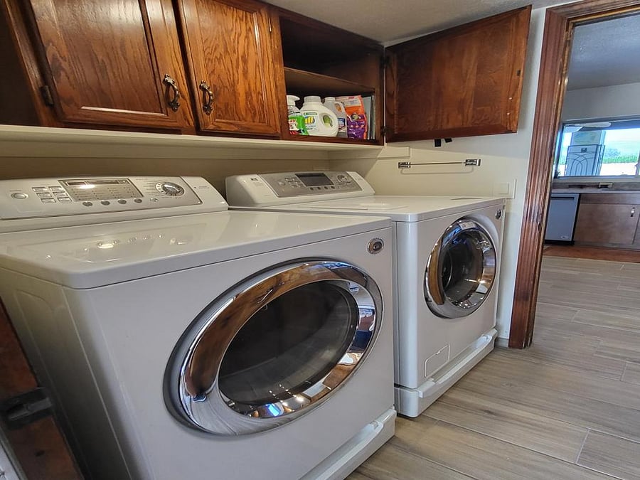 Furnished Finder property 366823_1 photo 23