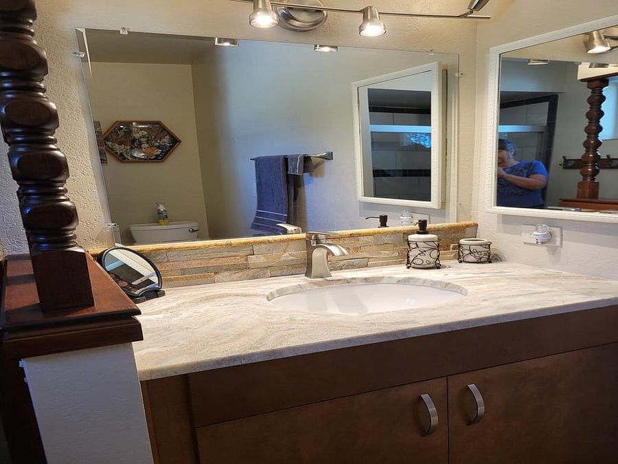 Furnished Finder property 366823_1 photo 15