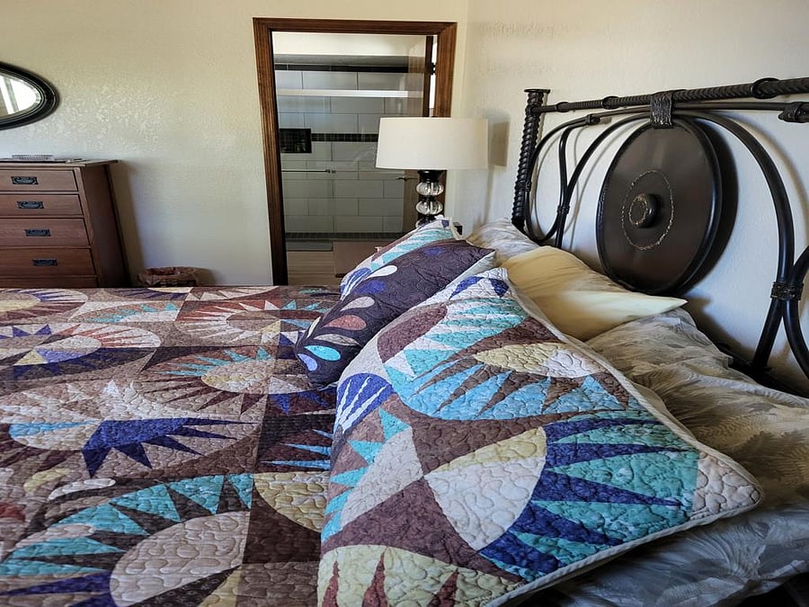Furnished Finder property 366823_1 photo 14