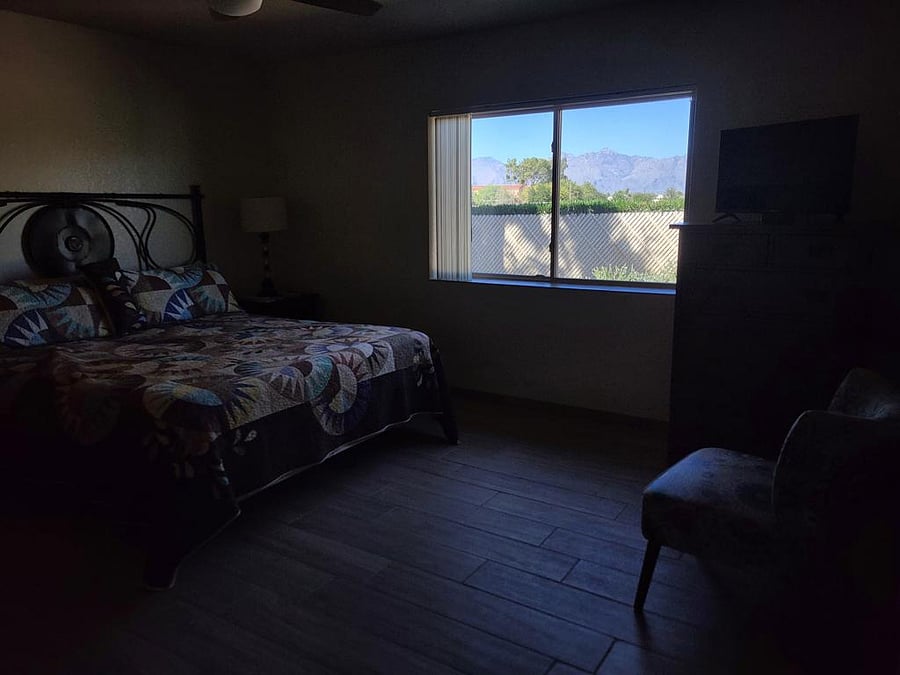 Furnished Finder property 366823_1 photo 13