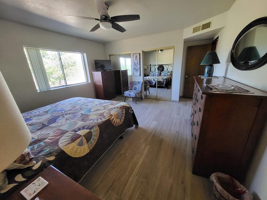 Furnished Finder property 366823_1 photo 12