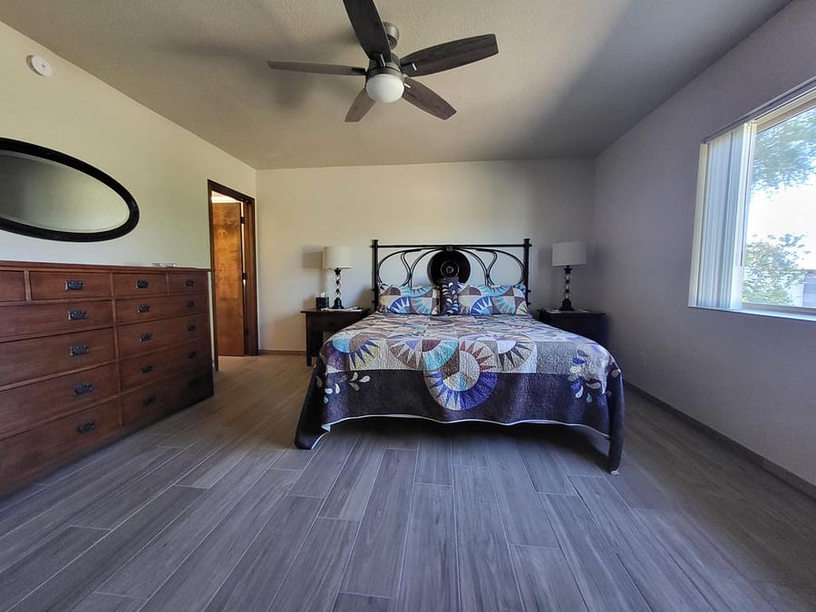 Furnished Finder property 366823_1 photo 11