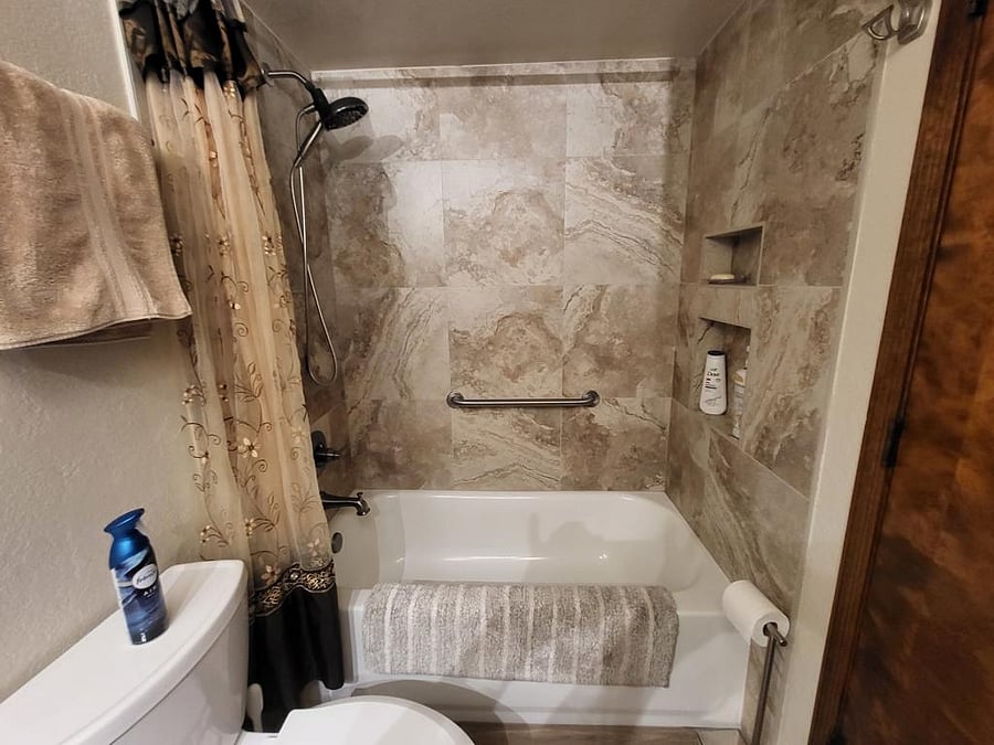 Furnished Finder property 366823_1 photo 22