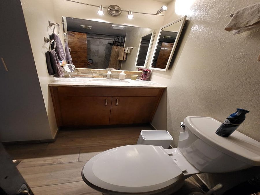Furnished Finder property 366823_1 photo 21