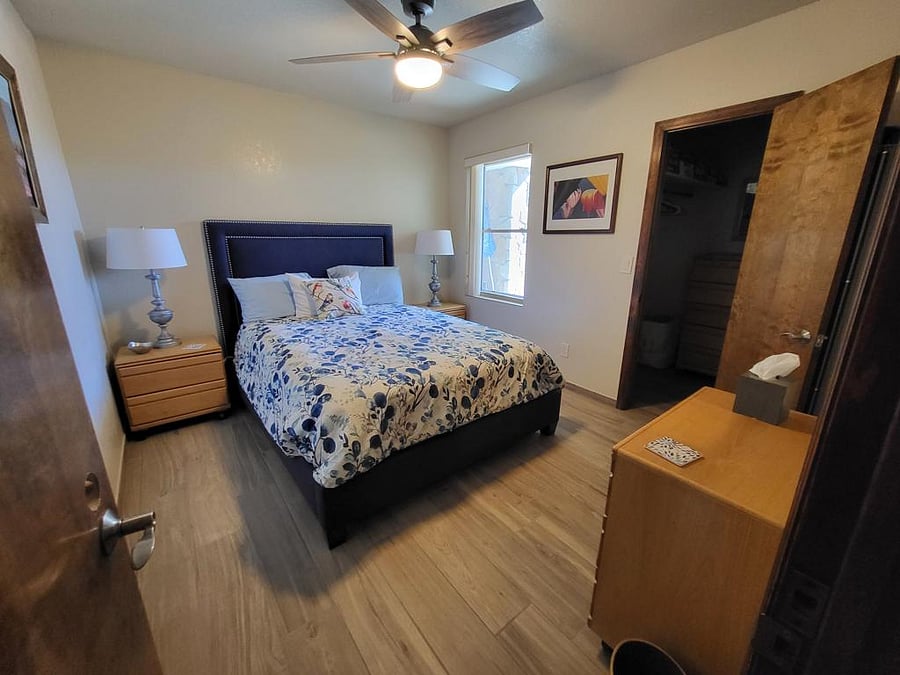 Furnished Finder property 366823_1 photo 17