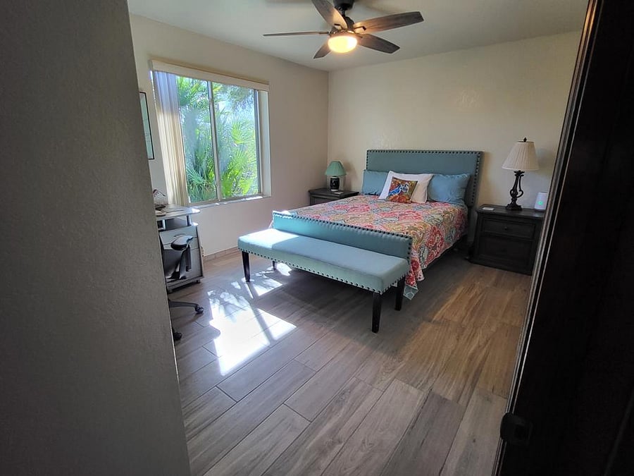 Furnished Finder property 366823_1 photo 20