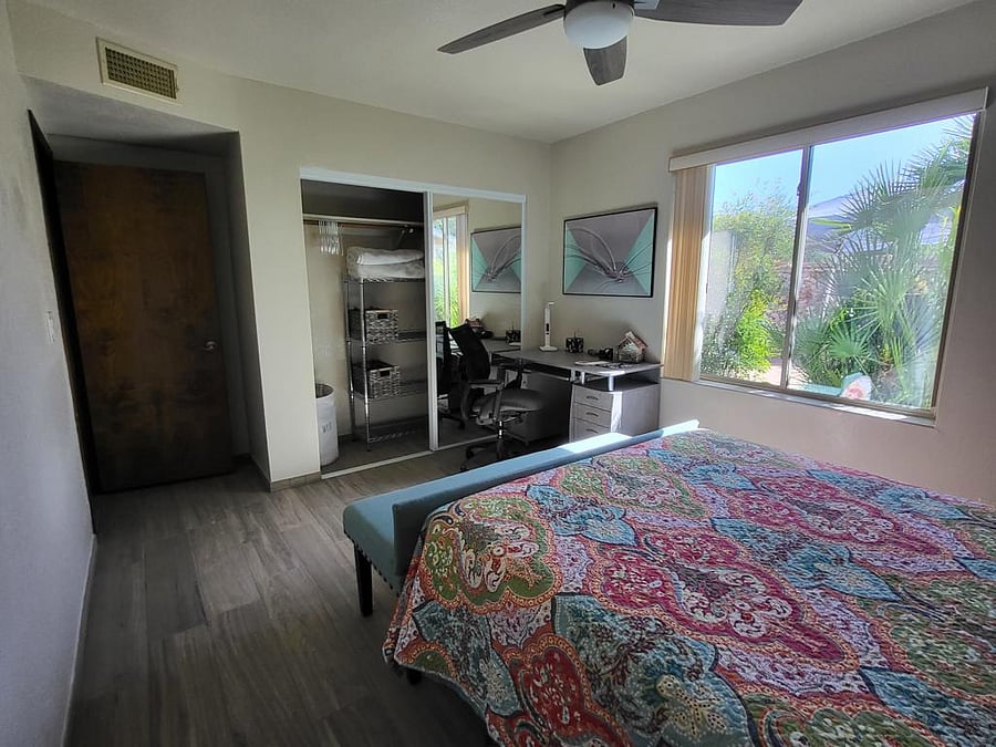 Furnished Finder property 366823_1 photo 19