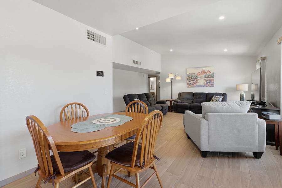Furnished Finder property 366823_1 photo 4