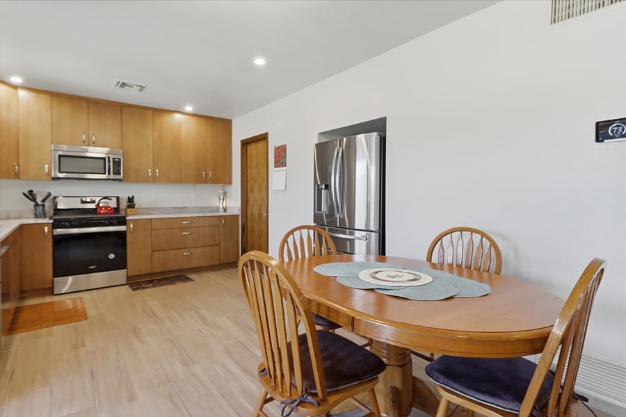 Furnished Finder property 366823_1 photo 3