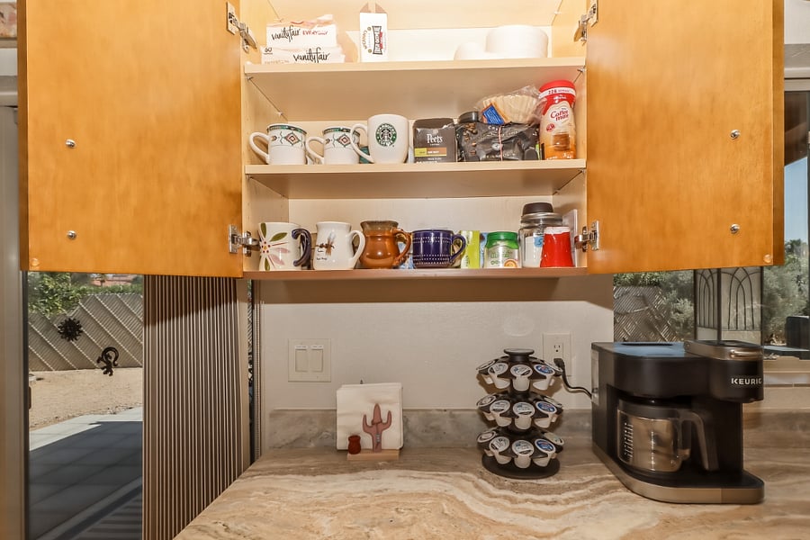 Furnished Finder property 366823_1 photo 6