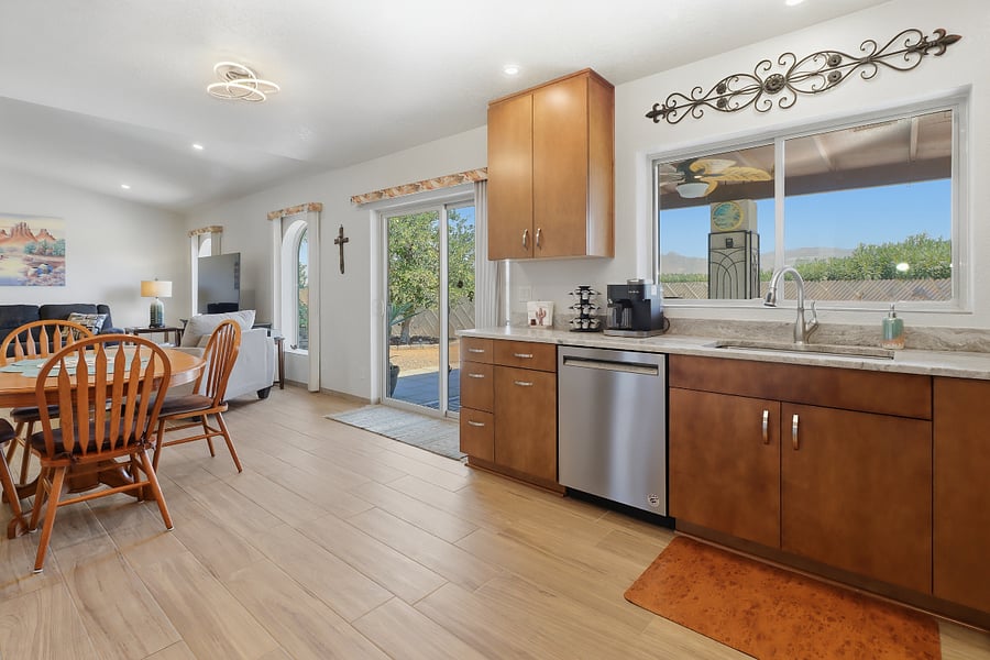 Furnished Finder property 366823_1 photo 5