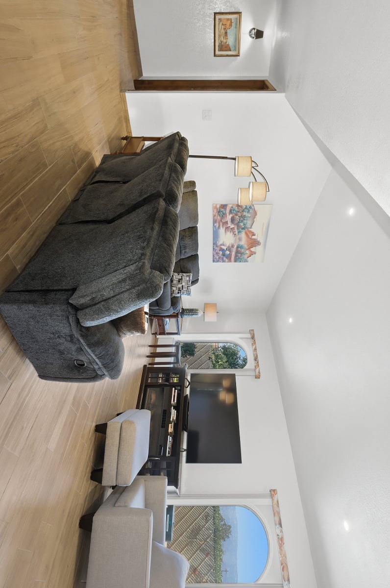 Furnished Finder property 366823_1 photo 11