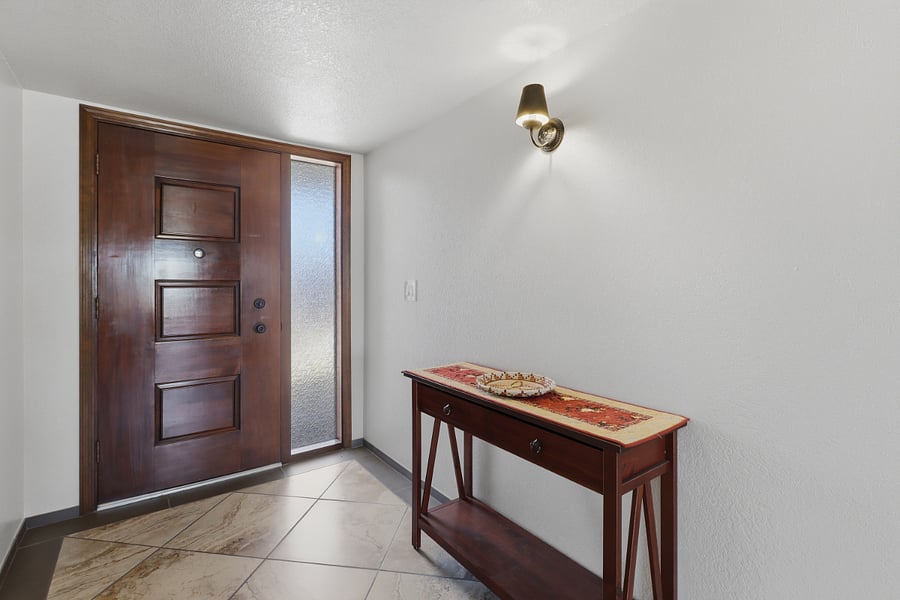 Furnished Finder property 366823_1 photo 13