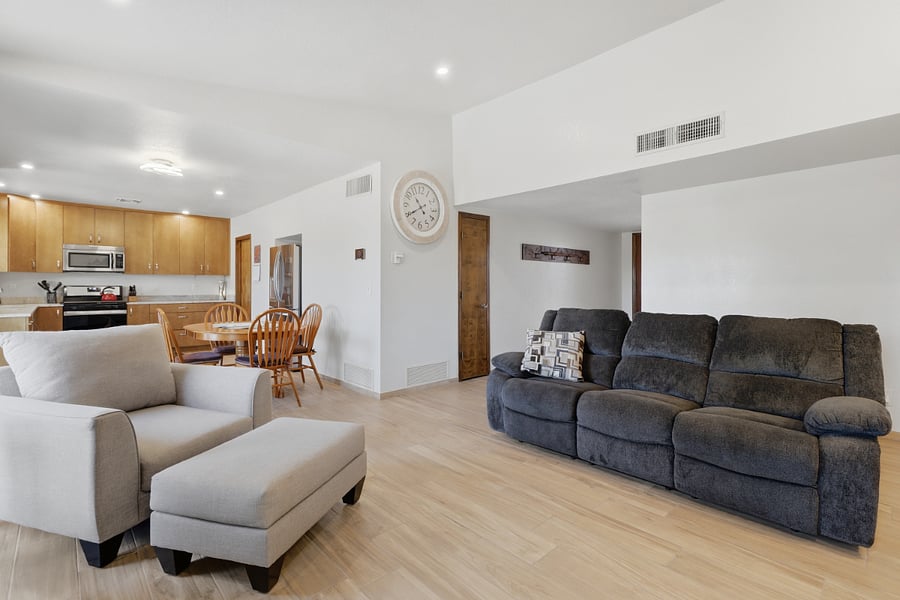 Furnished Finder property 366823_1 photo 12