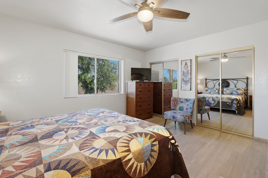 Furnished Finder property 366823_1 photo 17