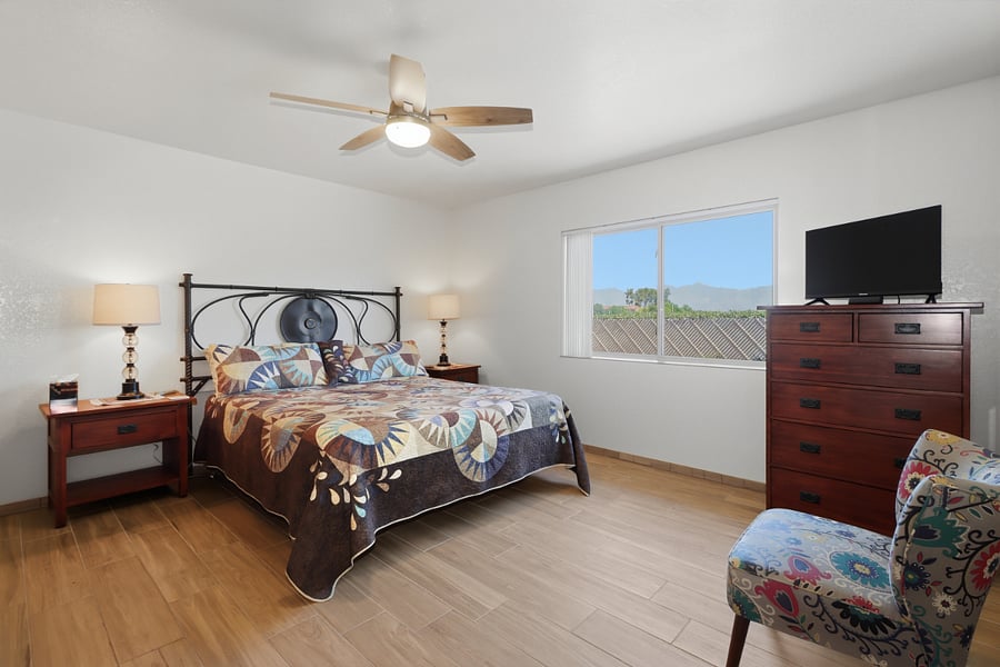Furnished Finder property 366823_1 photo 18