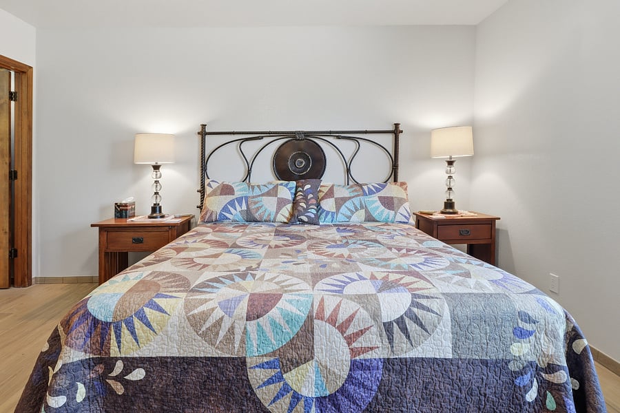 Furnished Finder property 366823_1 photo 15