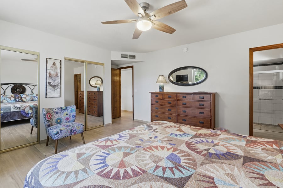 Furnished Finder property 366823_1 photo 19