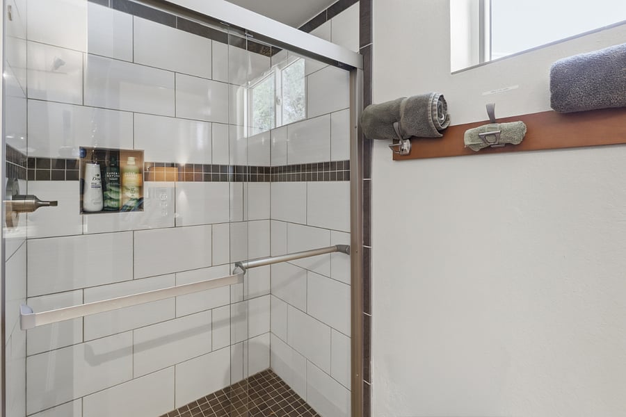 Furnished Finder property 366823_1 photo 21