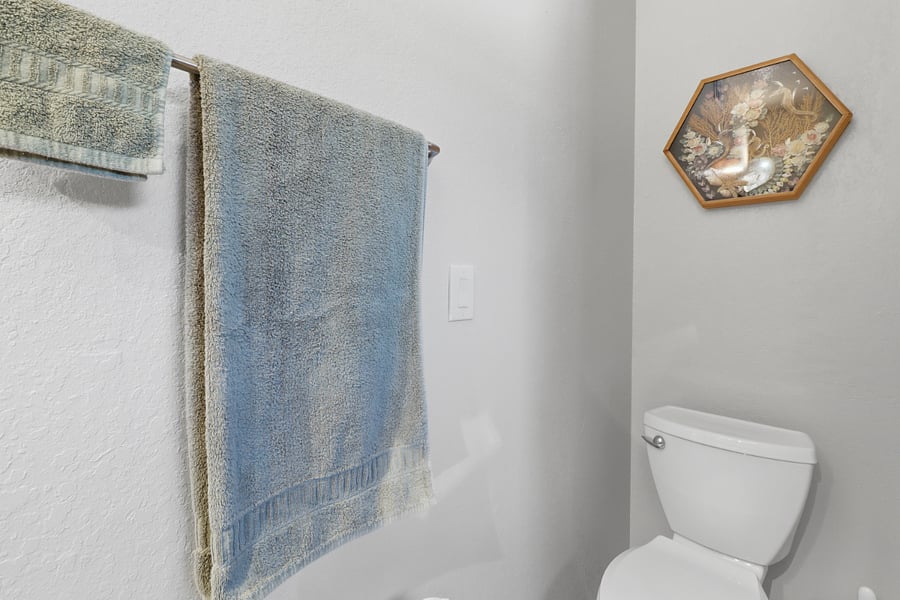 Furnished Finder property 366823_1 photo 23